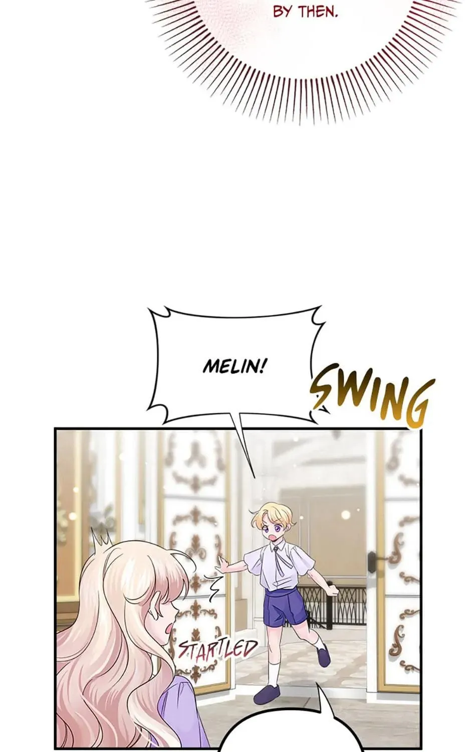 Read Melin