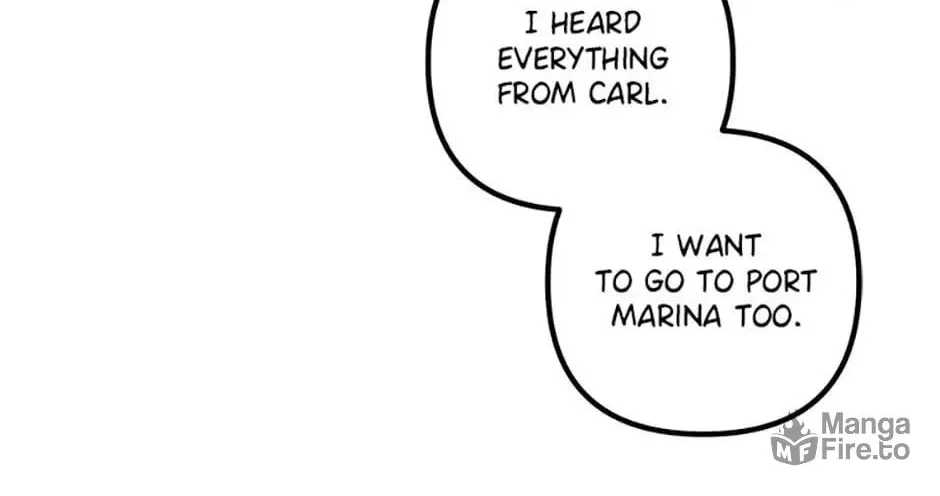 Read Melin