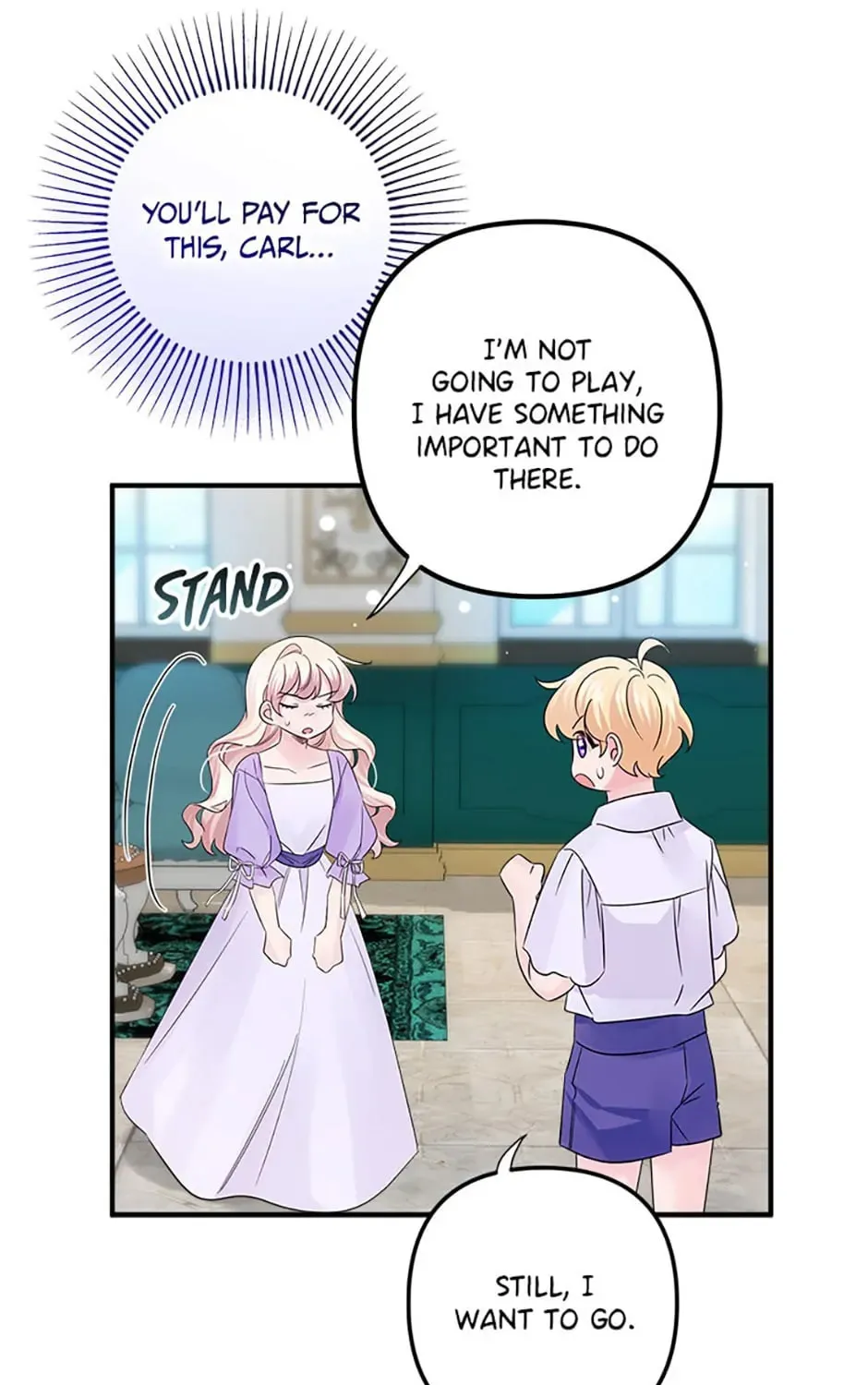 Read Melin