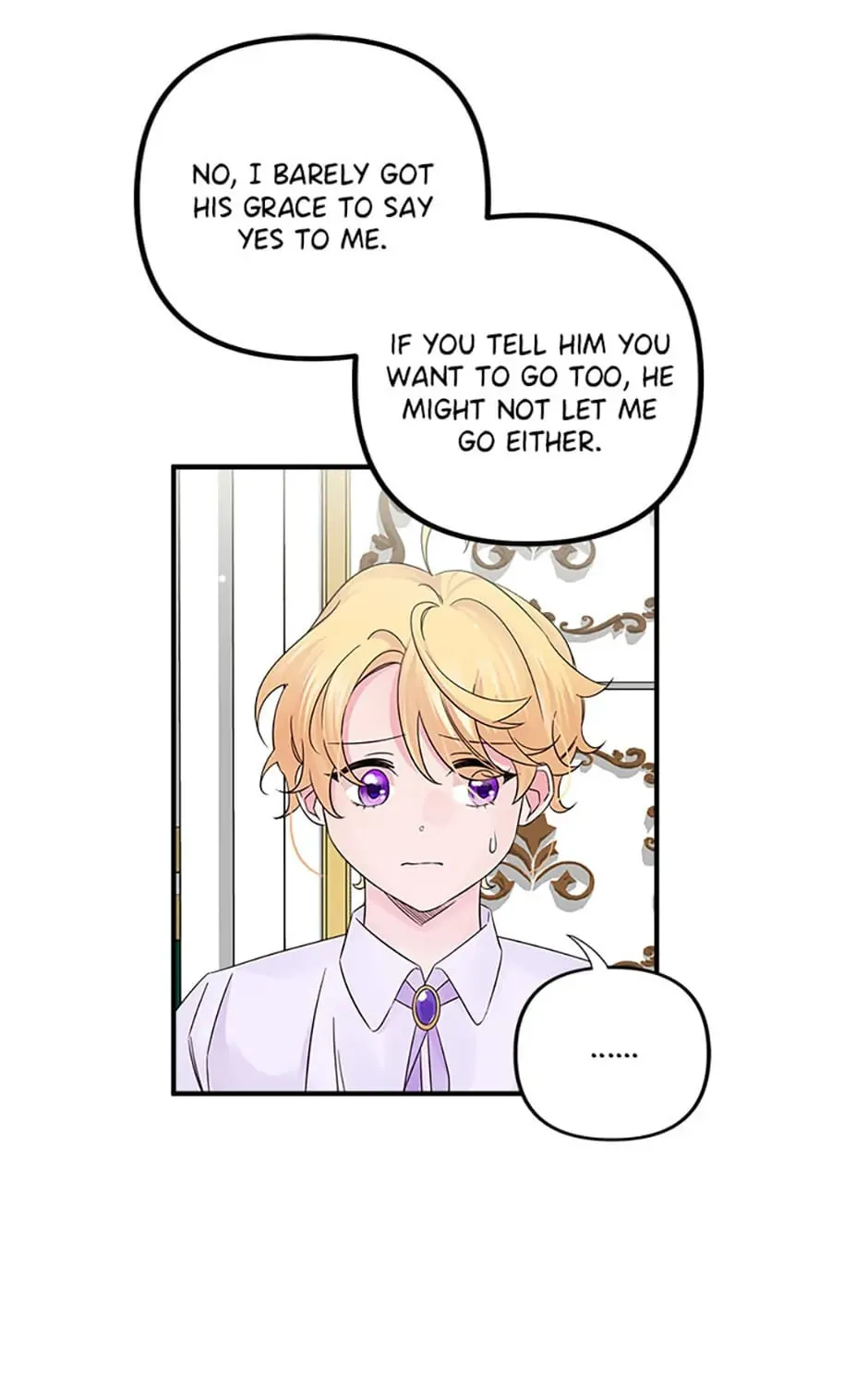 Read Melin