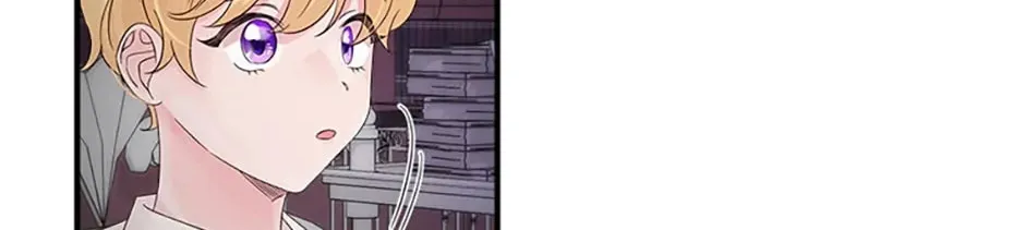 Read Melin