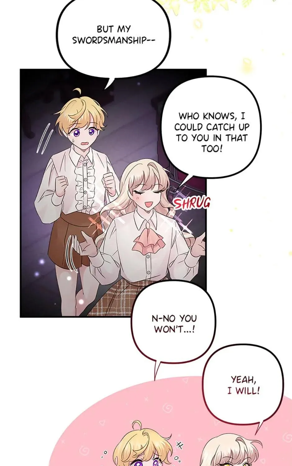 Read Melin