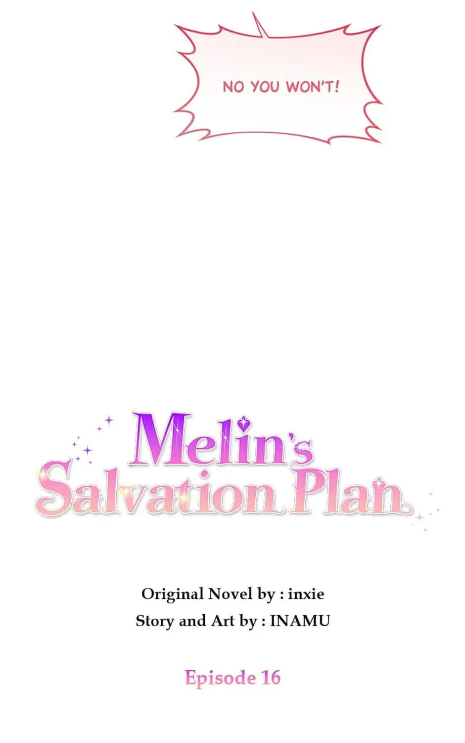 Read Melin