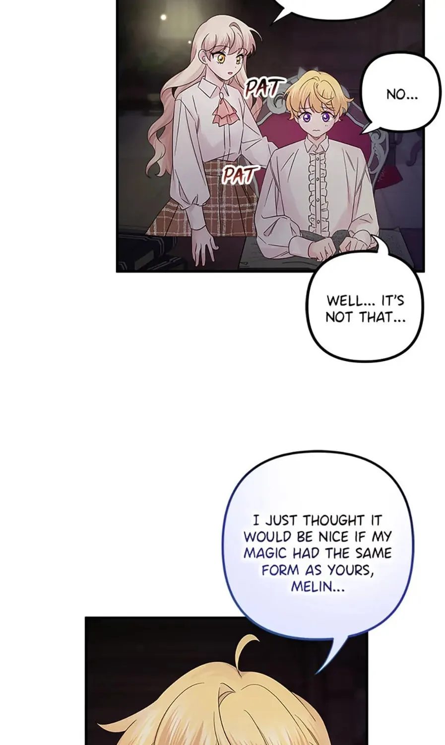 Read Melin