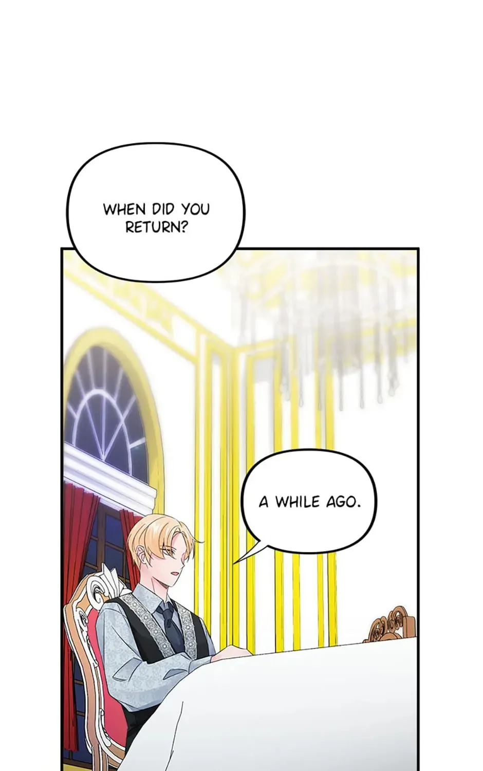 Read Melin