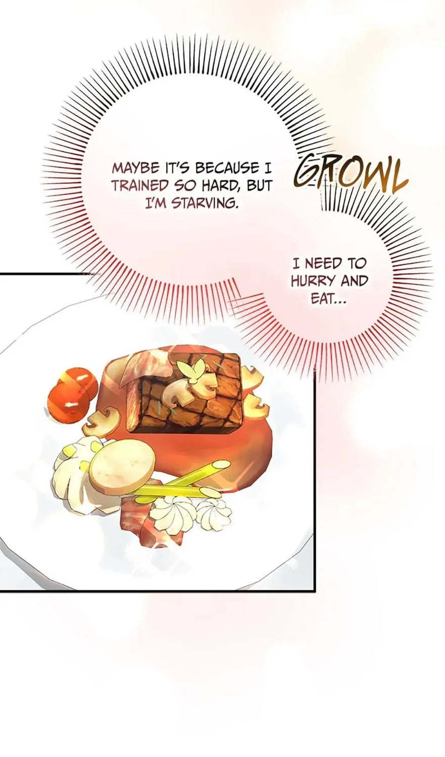 Read Melin