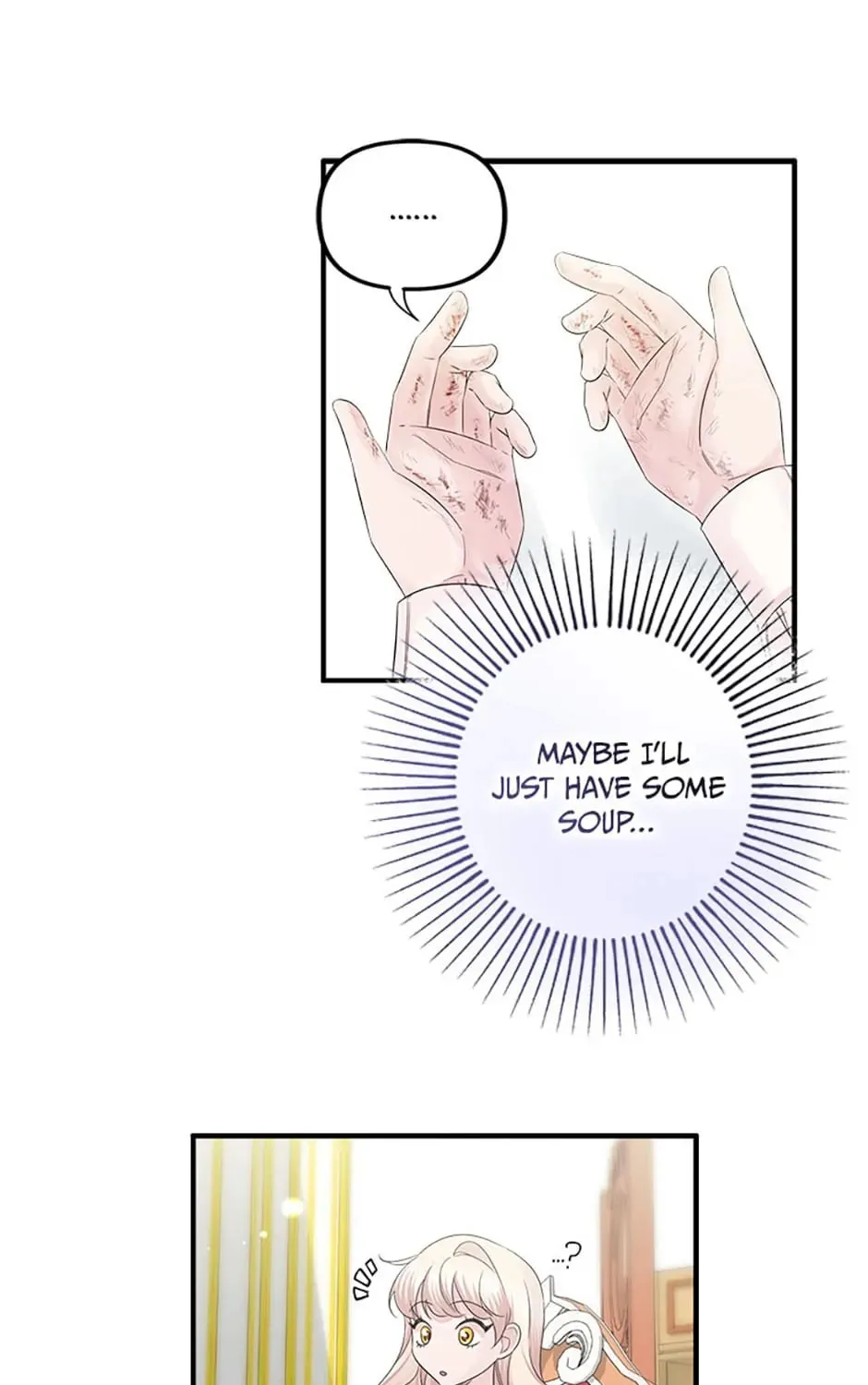 Read Melin