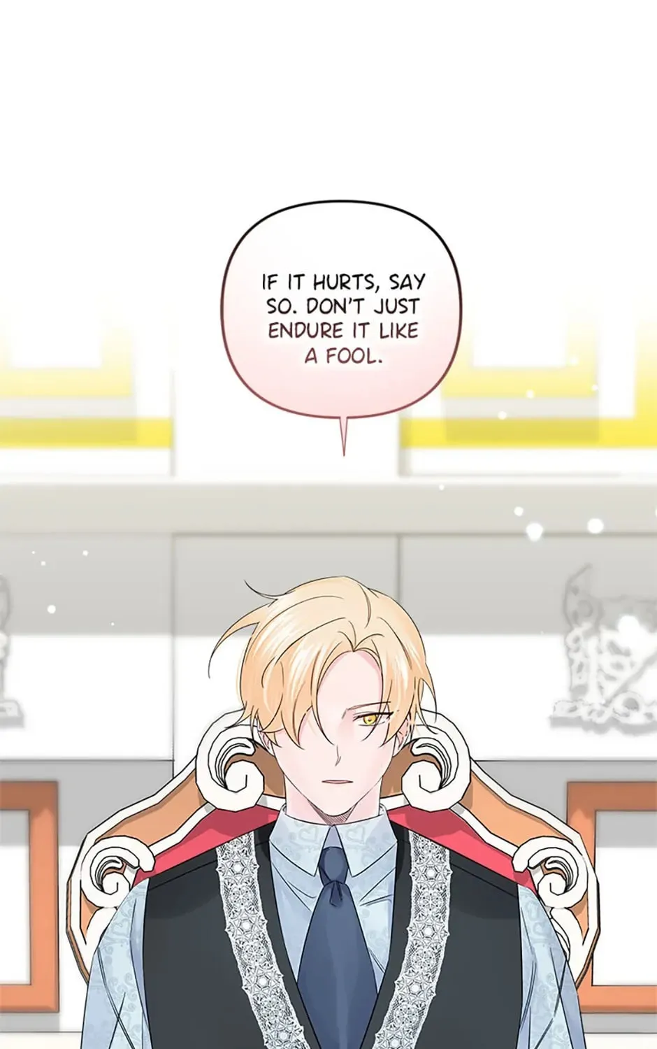 Read Melin