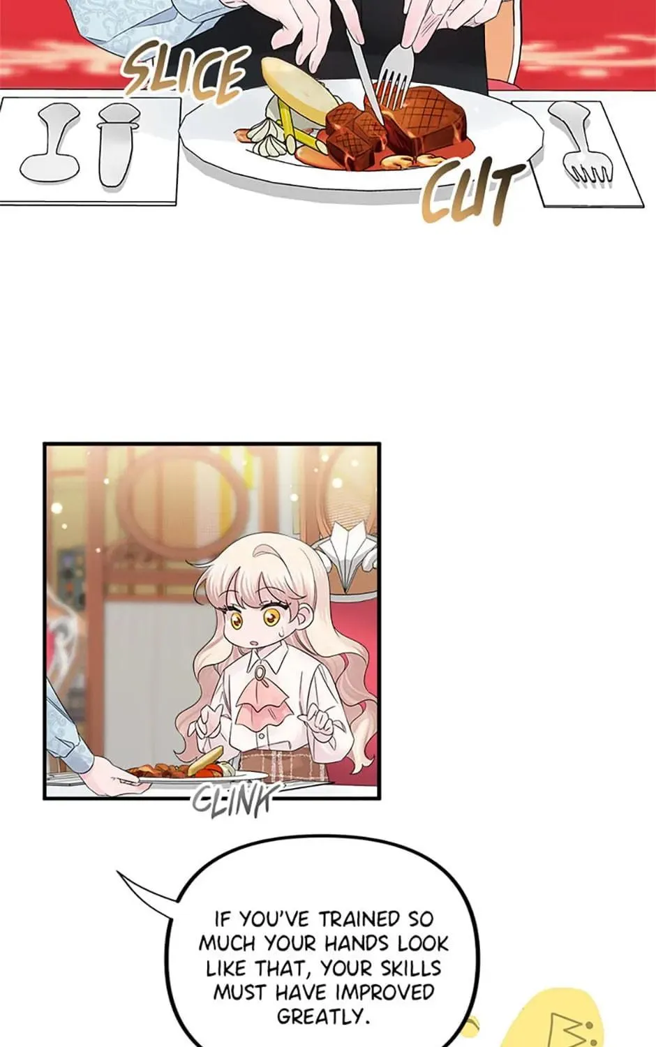 Read Melin
