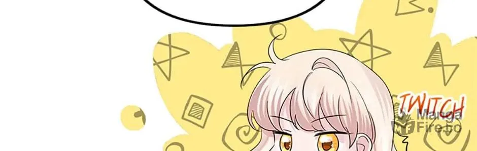 Read Melin