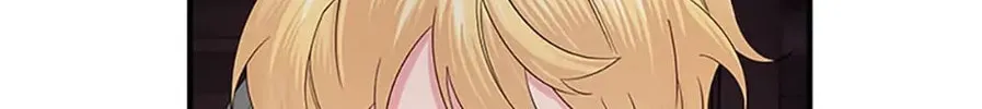 Read Melin