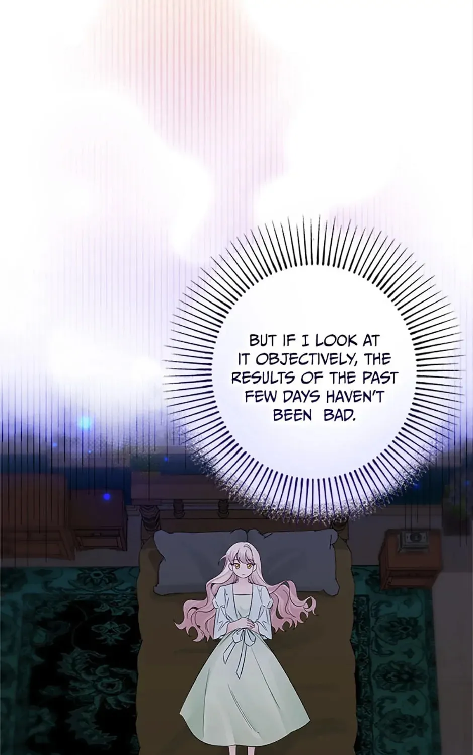 Read Melin