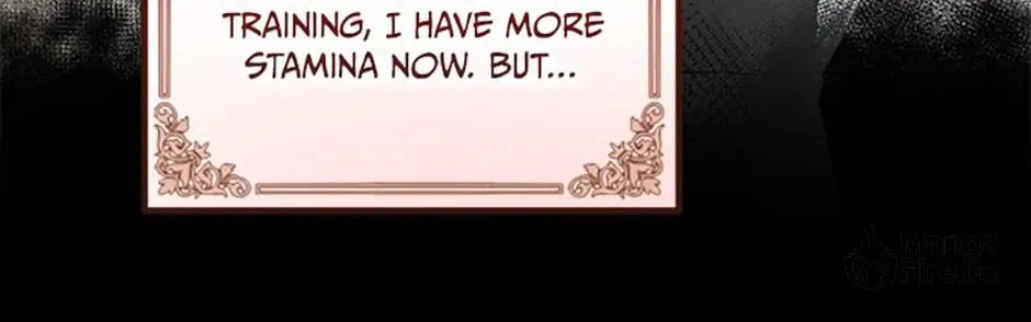 Read Melin