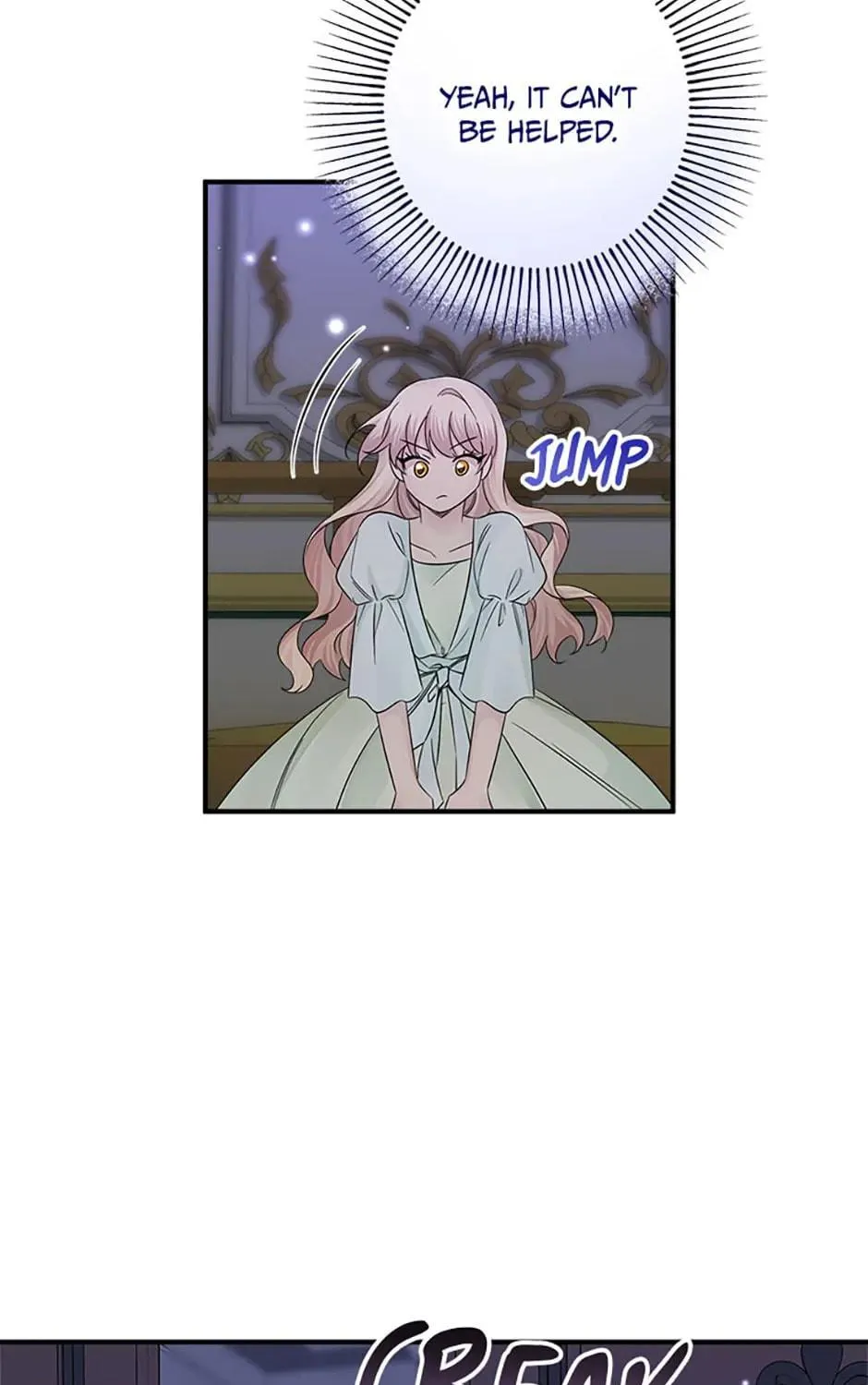 Read Melin