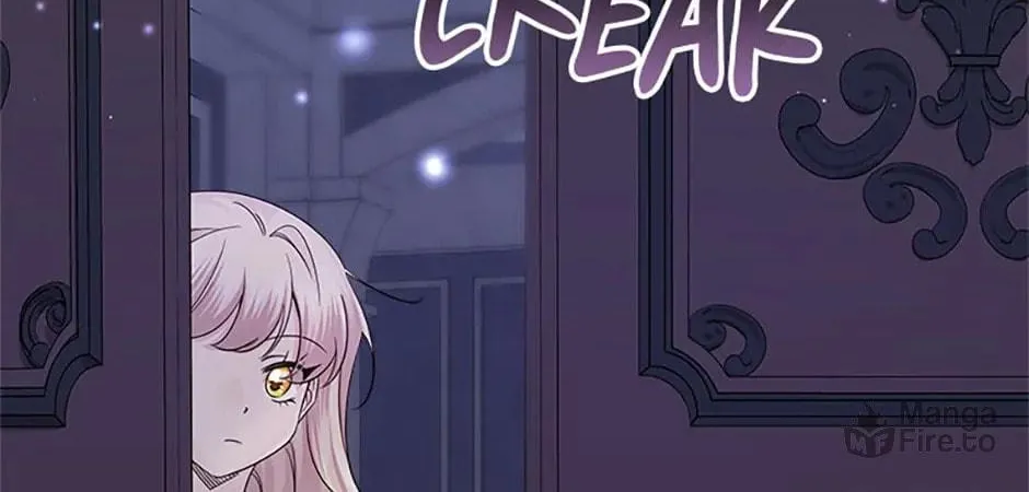 Read Melin