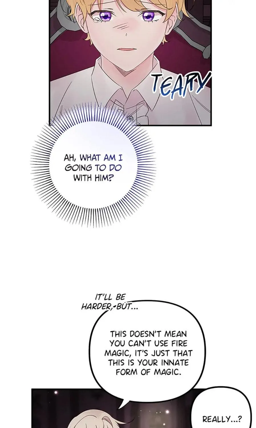 Read Melin