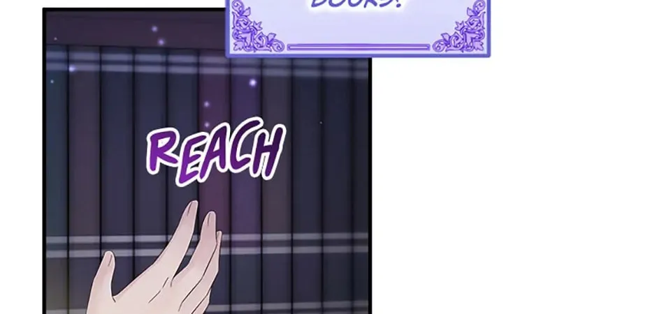 Read Melin