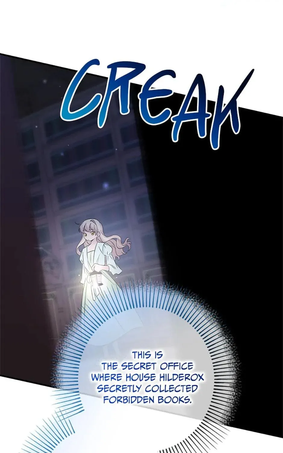 Read Melin