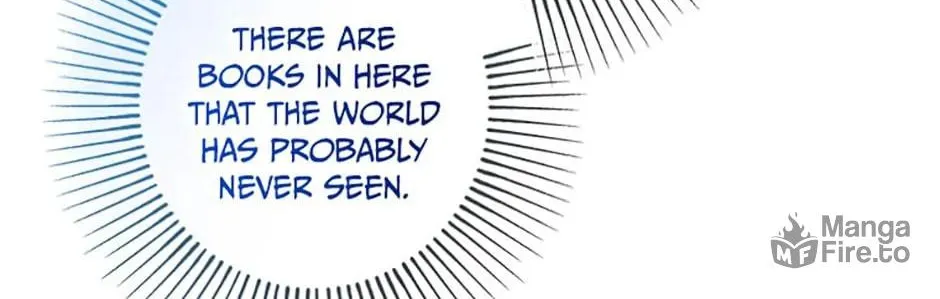 Read Melin