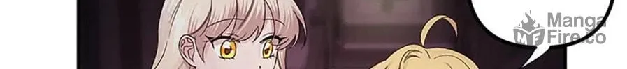 Read Melin