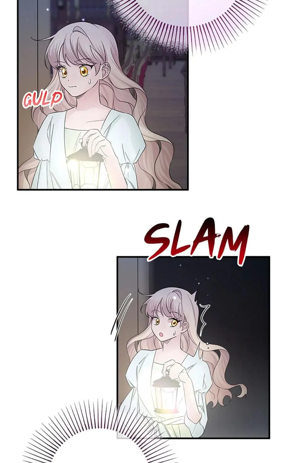 Read Melin