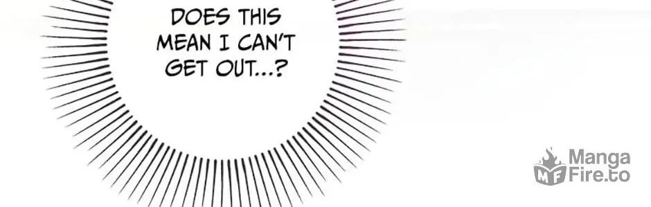 Read Melin
