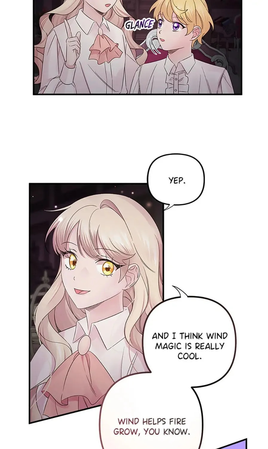 Read Melin