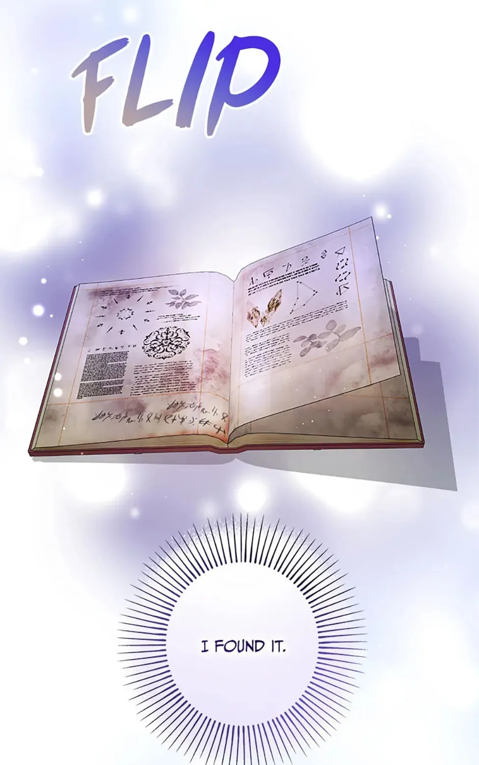 Read Melin