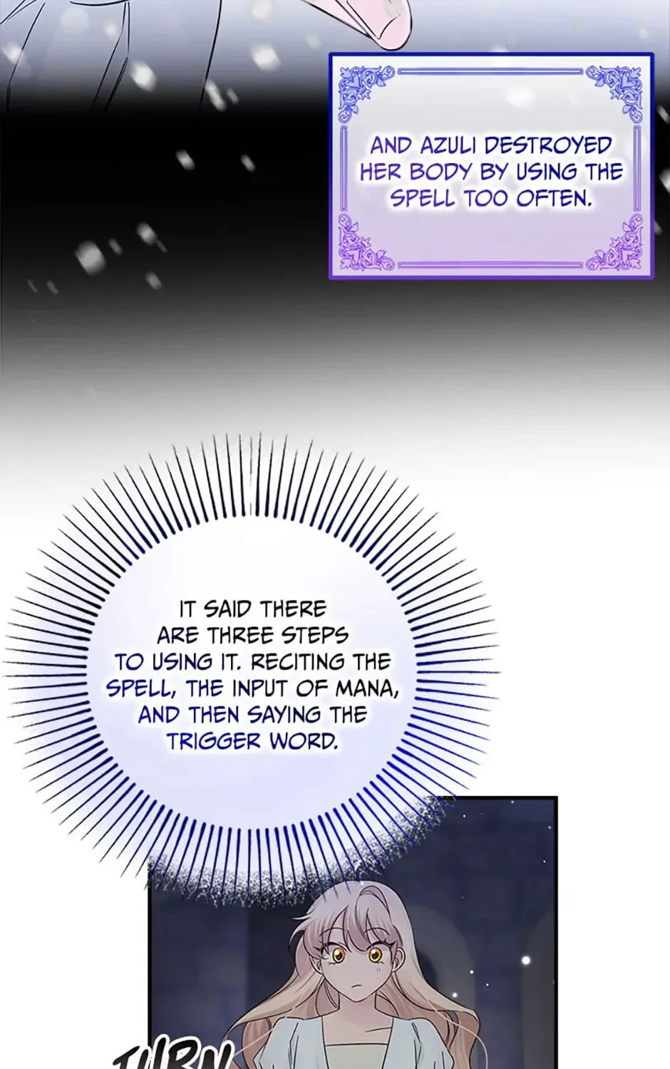 Read Melin