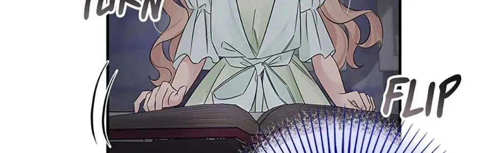 Read Melin