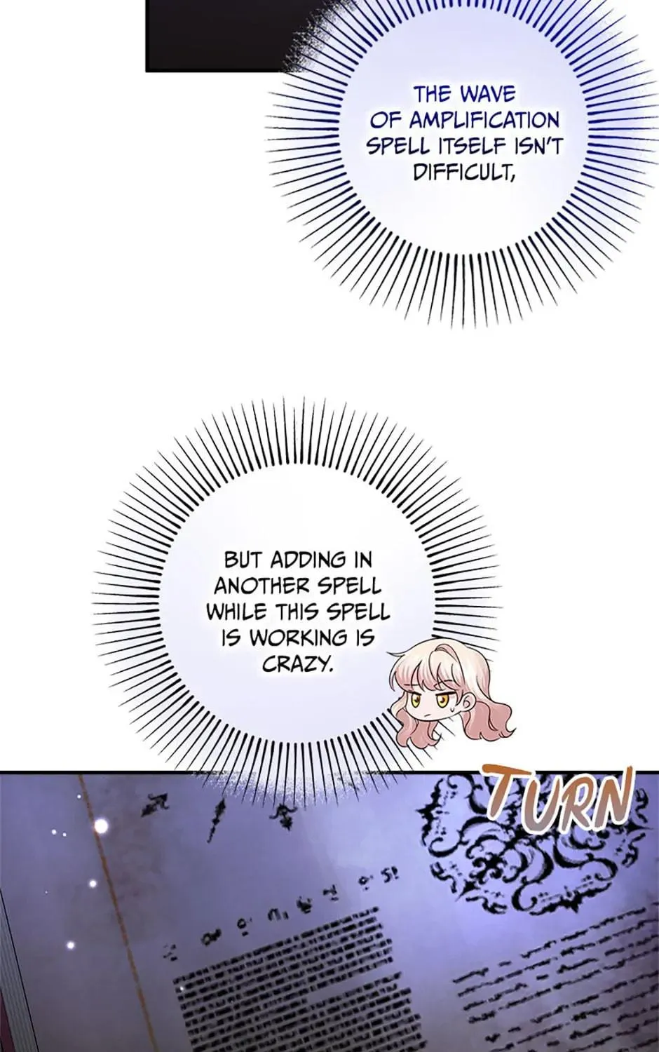 Read Melin