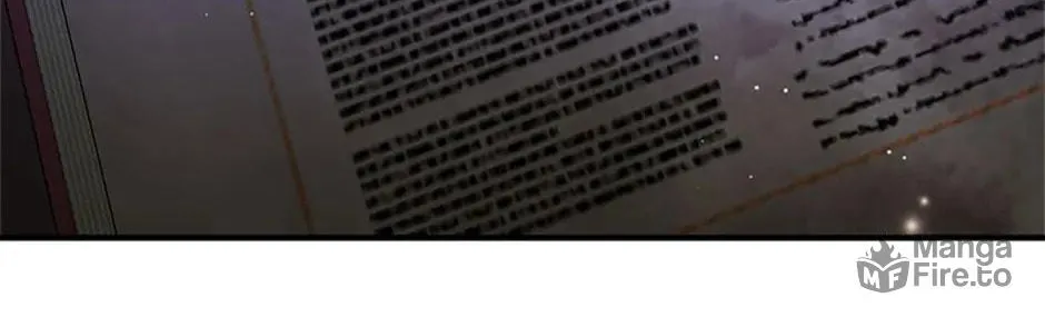 Read Melin