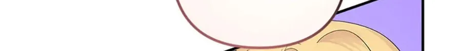Read Melin