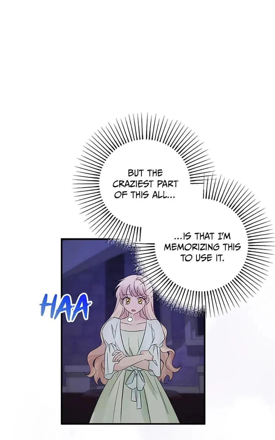 Read Melin