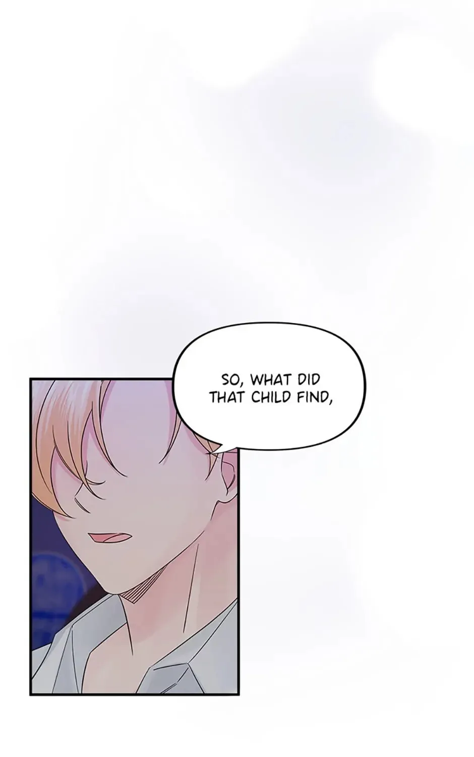 Read Melin