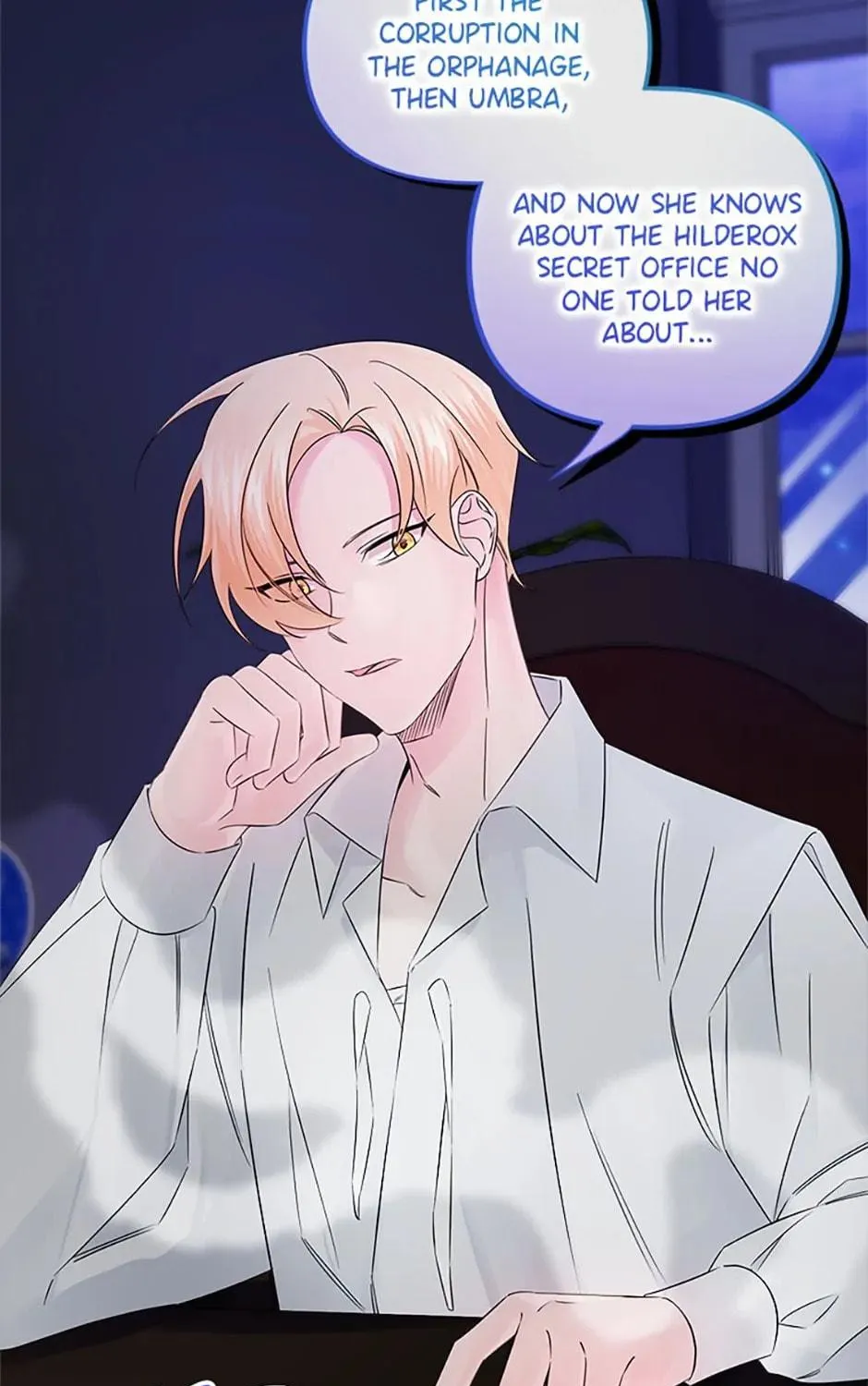 Read Melin