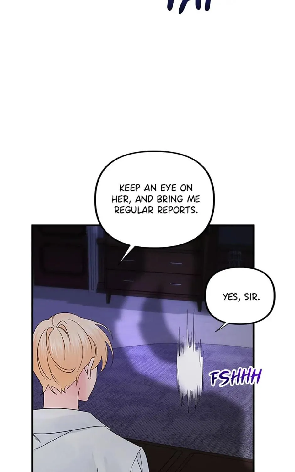 Read Melin
