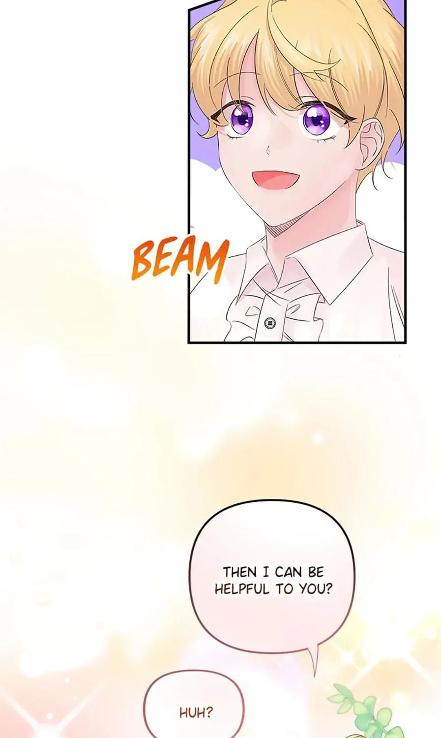 Read Melin