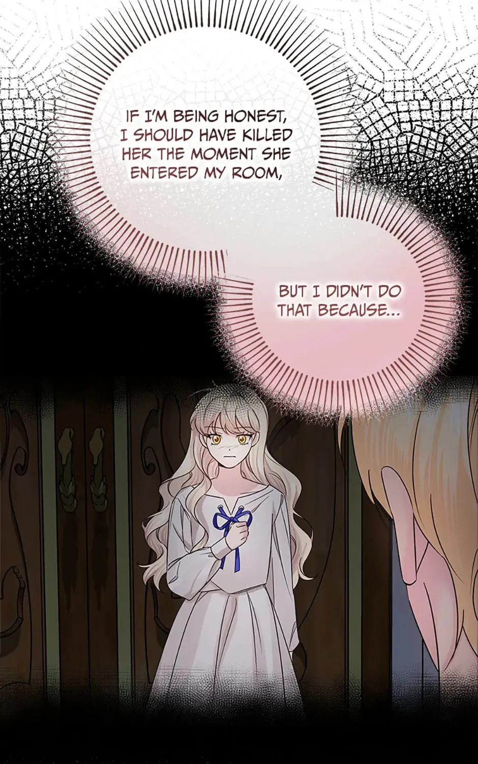 Read Melin