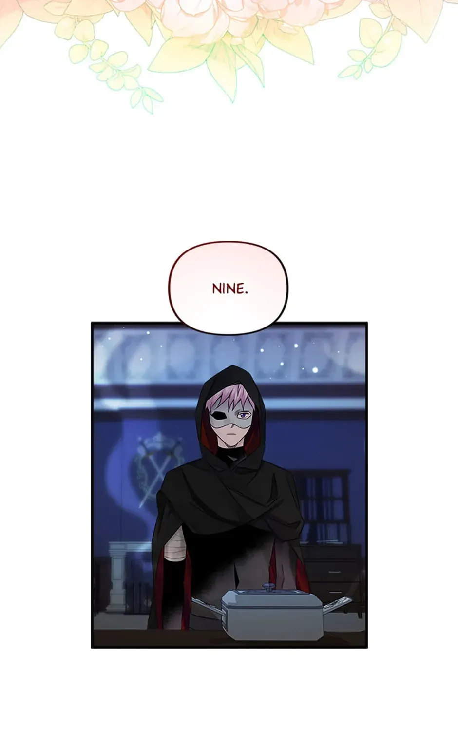 Read Melin