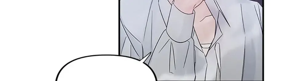 Read Melin