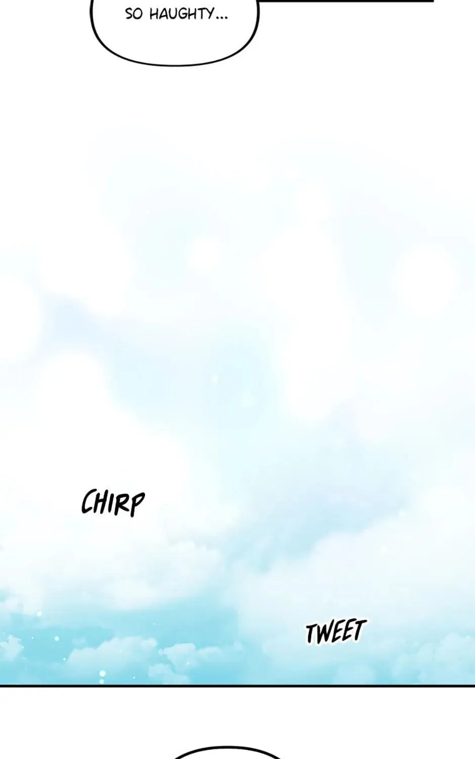Read Melin