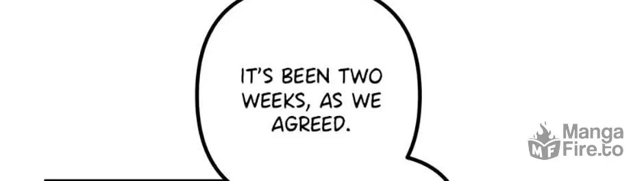 Read Melin