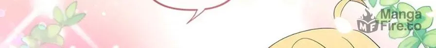 Read Melin