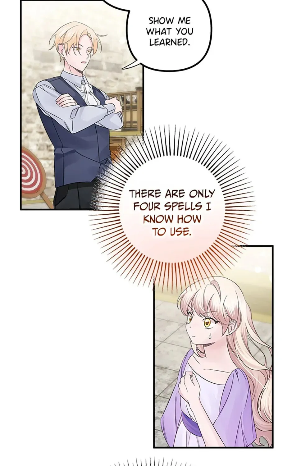 Read Melin