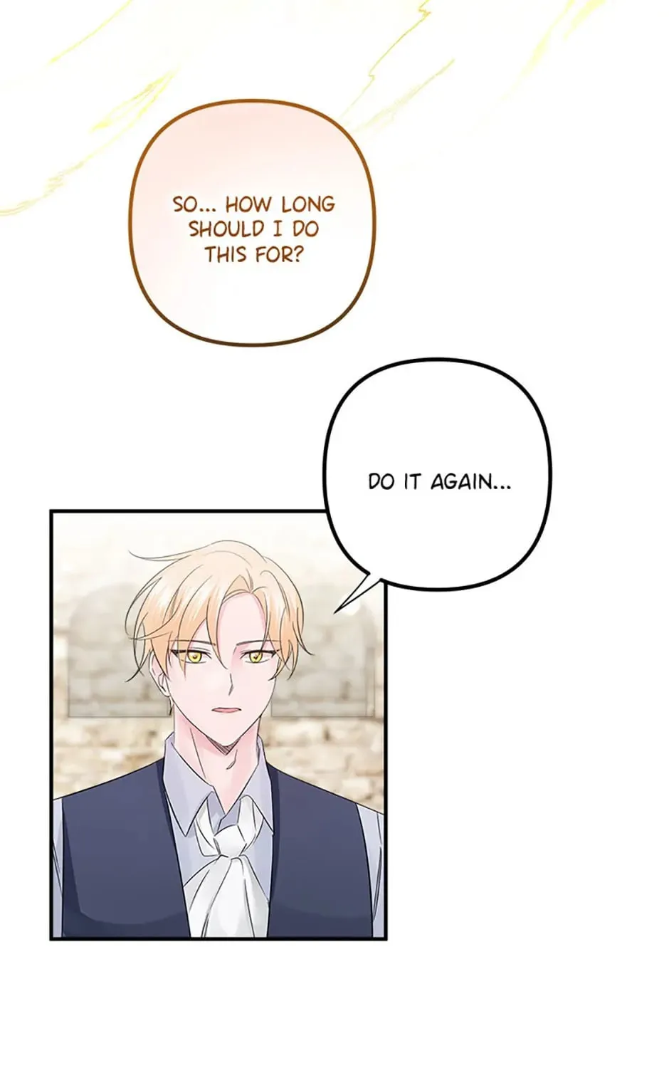 Read Melin