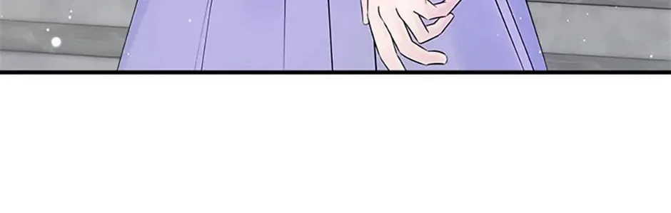 Read Melin