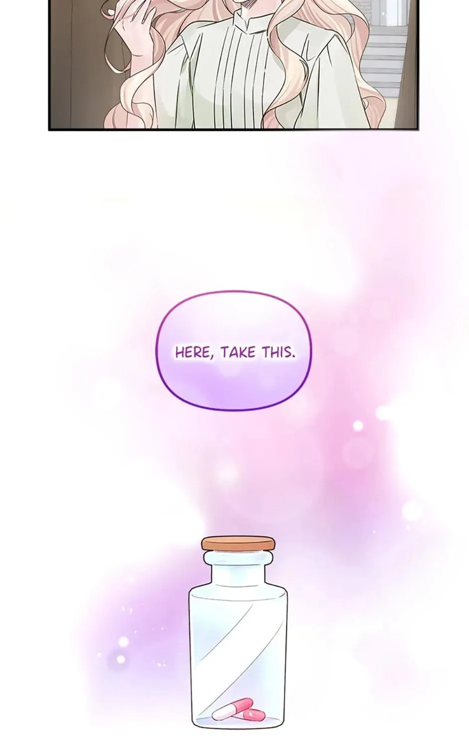 Read Melin