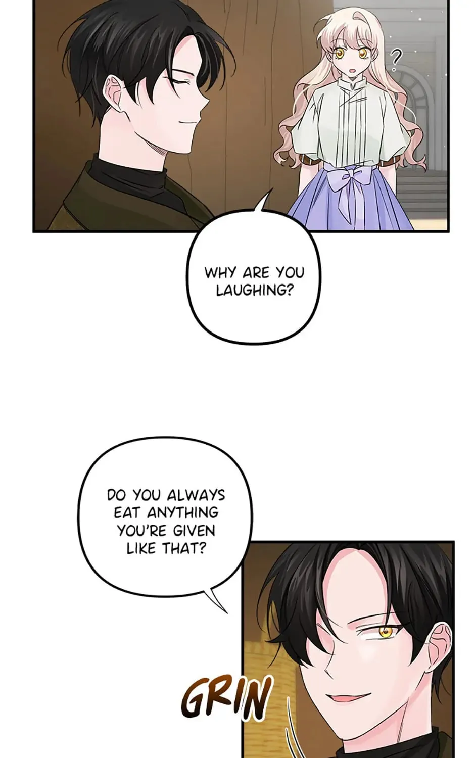 Read Melin