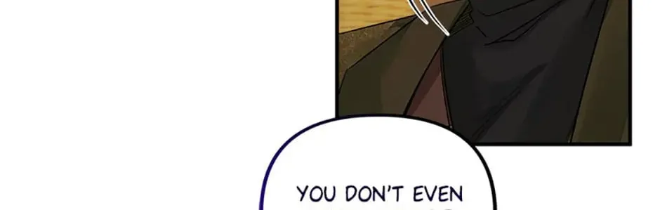 Read Melin